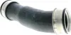 VAICO V10-2896 Turbo Ladeluftschlauch für VW Transporter V Produktbild-Vorschau 7