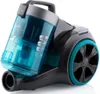 Eta Stellar, 700 W, Cylindrový vysávač, Suchý, Bezvreckové, Náhľad obrázku produktu 1