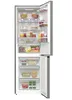 Gorenje NRK 619 DA2XL4 Kühl-Gefrierkombination, 300 Liter, Produktbild-Vorschau 3