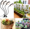Sonnenlicht Pflanzenlampe Mit Klemme Led Vollspektrum Produktbild-Vorschau 3