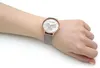Dámské hodinky Calvin Klein 25200106 Náhled obrázku produktu 5