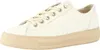 Paul Green Damen Sneaker beige Größe EUR 40 Produktbild-Vorschau 12