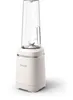 Mixér na smoothie Philips Eco Conscious Edition HR2500/00 Náhľad obrázku produktu 1