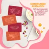 Sag mal... Mama - Junior Edition Kennenlernspiel 100+ Produktbild-Vorschau 4