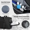IGOLUMON Sporttasche 55L Herren Damen wasserdicht mit Produktbild-Vorschau 4