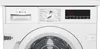 Lave-linge Bosch WIW28443 Capacité 8 kg 1400 tr/min LxHxP Voir les images du produit 2