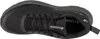 Columbia Konos TRS M 2099811012 Schuhe Pullover Columbia Produktbild-Vorschau 3