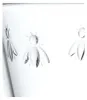 La Rochère Bee, Transparent, Glas, 6 Stück(e), Bee, 270 ml, Produktbild-Vorschau 6