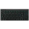 Logitech G515 Lightspeed TKL GL Tactile – Bezdrátová Náhled obrázku produktu 2