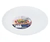 Assiette à pizza Voir les images du produit 7