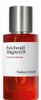 Maison Crivelli, Patchouli Magnetik, Extracto de Perfume, Vista previa de la imagen del producto 1