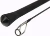 Fox Horizon X4 - S 12ft 3.25LB FULL SHRINK - Karpfenrute Produktbild-Vorschau 6
