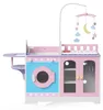 Olivia's Little World by Teamson Kids Fasciatoio Anteprima dell’immagine prodotto 9
