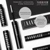 Transparentny bonder do rzęs do samodzielnej aplikacji Podgląd zdjęcia produktu 4