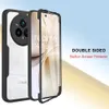 Étui pour Realme 14 Pro, protection complète à 360° avec Voir les images du produit 5