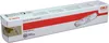 OKI Toner gelb (44469704) Produktbild-Vorschau 23