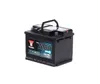 YUASA YBX7027 EFB 12V 65 Ah 600A (EN) Produktbild-Vorschau 9