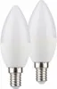 Müller-Licht 400140 Müller-Licht Lampe LED en forme de Voir les images du produit 4