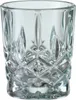 Nachtmann, 3-teiliges Schnapsgläser-Set, Stamper/Shotglas, Produktbild-Vorschau 5