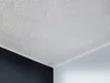 Decosa Deckenplatte Vienna weiß 50 x 50 cm Produktbild-Vorschau 5