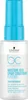 Schwarzkopf Bonacure Moisture Kick Spray Conditioner 50 ml Produktbild-Vorschau 2