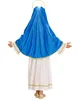 HOLY MARY velikost 116 cm 4-5 let Náhled obrázku produktu 5