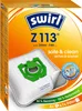 Melitta Swirl Z 113 - Kit di accessori per aspirapolvere - Anteprima dell’immagine prodotto 2