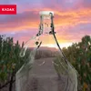 Pallone da vino KADAX, pallone in vetro per vino, botte da Anteprima dell’immagine prodotto 5