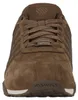 K-Swiss Arvee 1.5 Herrenschuhe Sneaker sportlicher Schnürer Productafbeelding-voorbeeld 13