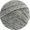 Lana Grossa MEILENWEIT 100 g UNI 4-fach Sockenwolle aus 80 Produktbild-Vorschau 2