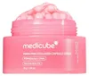 Medicube PDRN Pink Collagen Capsule Cream 55 g Podgląd zdjęcia produktu 8