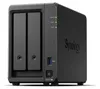 Synology DiskStation DS725+ NAS/server di archiviazione Anteprima dell’immagine prodotto 10