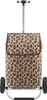reisenthel shopping trolley, Einkaufstrolley, Anteprima dell’immagine prodotto 1