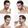 OKWISH Profi zastřihovač vlasů set, pánský holicí set, Náhled obrázku produktu 6