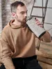 Glasflasche 1,5 Liter - Trinkflasche Glas 1,5 l mit Produktbild-Vorschau 2
