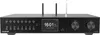 Telestar 5700550, Internet, Digitálny, DAB+, FM, 60 W, TFT, Náhľad obrázku produktu 7