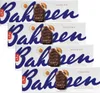 Bahlsen Messino fourré à l'orange et au chocolat noir 125g, Voir les images du produit 3