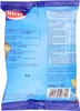 ültje Jumbo Erdnüsse geröstet & gesalzen 200g Produktbild-Vorschau 5