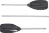 CRIVIT Kajak, 5-Luftkammern-System max. 160 kg ca. L 325 x Produktbild-Vorschau 8