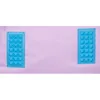 Sac à dos licorne pour enfants Head AB330 - Coeur de Voir les images du produit 7