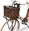 Fahrrad Gepäckträger vorne Frontgepäckträger - Produktbild-Vorschau 1