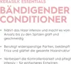 Kondicionér Kerasilk Essential na skrotenie nepoddajných a Náhľad obrázku produktu 11