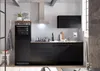 Yourkitchen Küchenblock 260 JAZZ ohne E-Geräte Produktbild-Vorschau 1