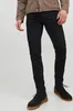 JACK & JONES Skinny Jeans JJIGLENN JJFELIX Größe: 33W / 32L Produktbild-Vorschau 1