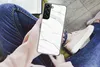MuchoWow® Handyhülle Schutzhülle Hülle für Samsung Galaxy Produktbild-Vorschau 3