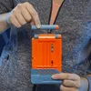 Hasbro Nerf  Elite 2.0 Phoenix CS 6 Produktbild-Vorschau 16