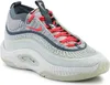 Buty Nike Cosmic Unity 3 DV2757003 Podgląd zdjęcia produktu 1