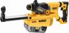 DEWALT Staubabsaugung fuer DCH263 Produktbild-Vorschau 3