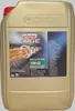 20 Liter CASTROL 10W-60 EDGE Titanium VW 501 01 VW 505 00 Produktbild-Vorschau 4