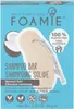 Shampoo rigido per capelli normali Shake Your Coconuts 80 g Anteprima dell’immagine prodotto 1